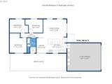 4743 Seymour Ct - Photo 29