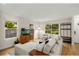 4743 Seymour Ct - Photo 4