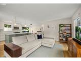 4743 Seymour Ct - Photo 6