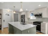 4743 Seymour Ct - Photo 8