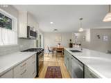 4743 Seymour Ct - Photo 9