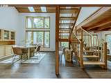 5171 Solar Heights Dr - Photo 10
