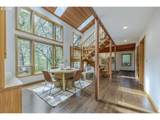 5171 Solar Heights Dr - Photo 11