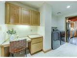 5171 Solar Heights Dr - Photo 12
