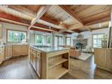 5171 Solar Heights Dr - Photo 13