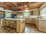 5171 Solar Heights Dr - Photo 14