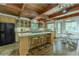5171 Solar Heights Dr - Photo 15
