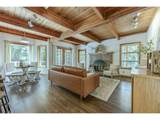 5171 Solar Heights Dr - Photo 16