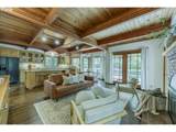 5171 Solar Heights Dr - Photo 17