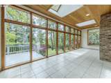 5171 Solar Heights Dr - Photo 18