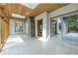 5171 Solar Heights Dr - Photo 19