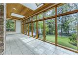 5171 Solar Heights Dr - Photo 20