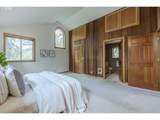5171 Solar Heights Dr - Photo 22
