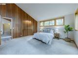 5171 Solar Heights Dr - Photo 23