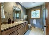 5171 Solar Heights Dr - Photo 24