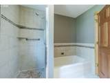 5171 Solar Heights Dr - Photo 25