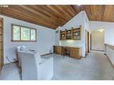5171 Solar Heights Dr - Photo 26