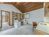 5171 Solar Heights Dr - Photo 27