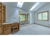5171 Solar Heights Dr - Photo 28