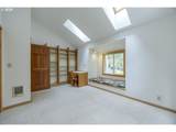 5171 Solar Heights Dr - Photo 29