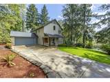 5171 Solar Heights Dr - Photo 3