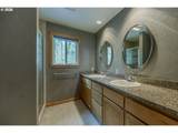 5171 Solar Heights Dr - Photo 31