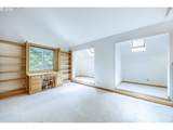 5171 Solar Heights Dr - Photo 32
