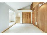 5171 Solar Heights Dr - Photo 34