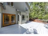 5171 Solar Heights Dr - Photo 35