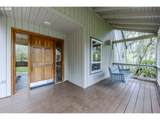 5171 Solar Heights Dr - Photo 4