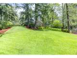 5171 Solar Heights Dr - Photo 40