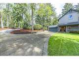 5171 Solar Heights Dr - Photo 42
