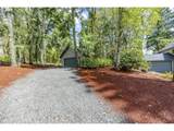 5171 Solar Heights Dr - Photo 43