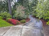 5171 Solar Heights Dr - Photo 44