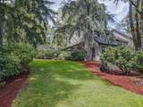 5171 Solar Heights Dr - Photo 45