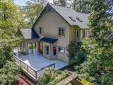 5171 Solar Heights Dr - Photo 47