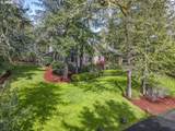 5171 Solar Heights Dr - Photo 48