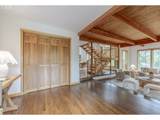 5171 Solar Heights Dr - Photo 5
