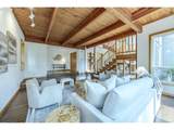 5171 Solar Heights Dr - Photo 8