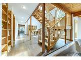 5171 Solar Heights Dr - Photo 9
