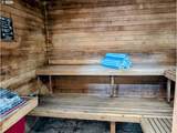 30654 Ski Bowl Way - Photo 33