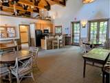 30654 Ski Bowl Way - Photo 35