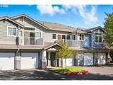 1891 101ST Ave - Photo 1