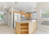 1891 101ST Ave - Photo 10