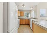 1891 101ST Ave - Photo 12