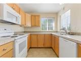 1891 101ST Ave - Photo 13