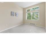 1891 101ST Ave - Photo 15