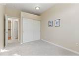 1891 101ST Ave - Photo 16