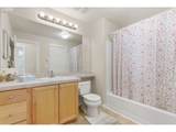 1891 101ST Ave - Photo 17