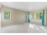 1891 101ST Ave - Photo 18